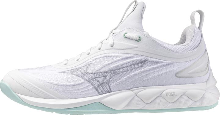 Image du produit Mizuno Wave Luminous 3
