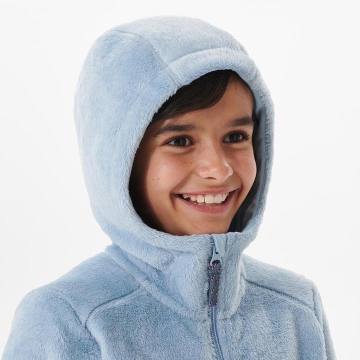 Produktbild Quechua MH500 (128, 140)