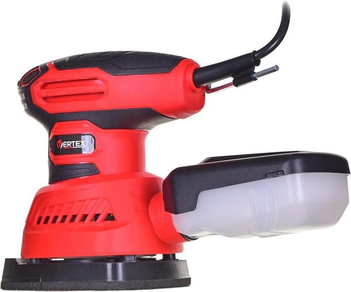 Produktbild Vertex Vibrationsschleifer 220W (300 W)