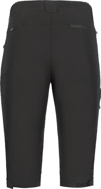 Actual product image Icepeak Ballard (48)