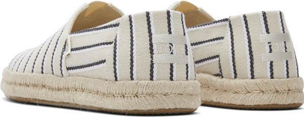 Produktbild Toms 's Alpargata Rope 2.0 (39)