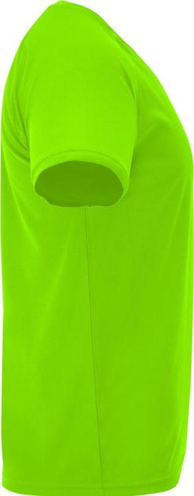Immagine prodotto Alpinia - Maglietta BAHRAIN - Enfant (128)