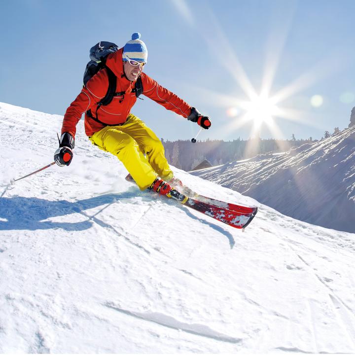 Image du produit Ultron MiTag Skifinder apple étiquette certifiée à coller