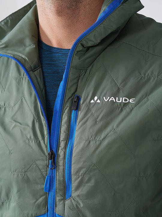 Immagine prodotto Vaude Brenva Vest II (L)