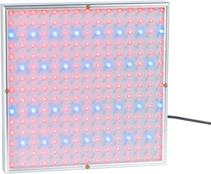 Image du produit Lunartec Panneau de lumière de croissance (LED, 230 V)