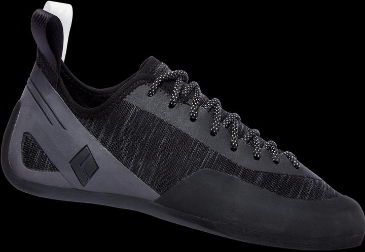 Produktbild Black Diamond Momentum Lace Kletterschuhe (46)