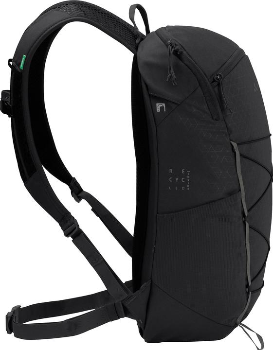 Immagine prodotto Vaude Agile (14 l)