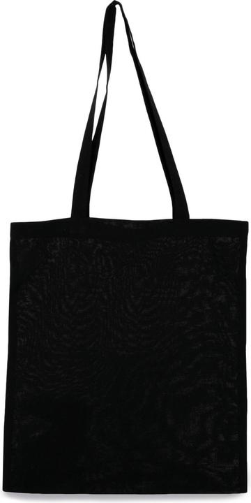 Kimood Tote bag Bio-Baumwolle