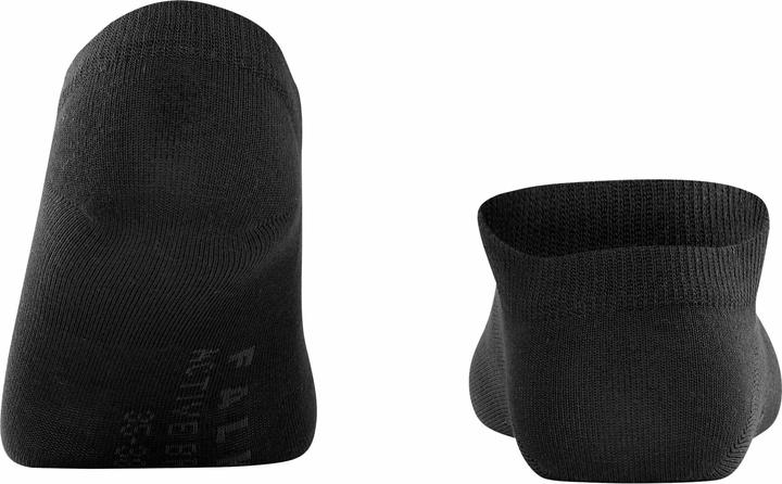 Image du produit Falke Baskets Active Breeze (Une unité par pack, 35 - 38)