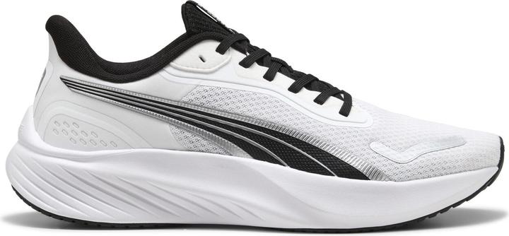 Puma Pounce Lite