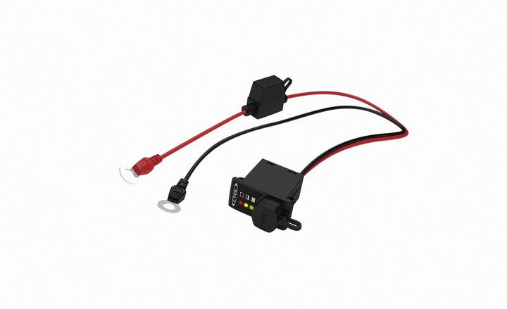 Image du produit Ctek Indicateur d'état de la batterie