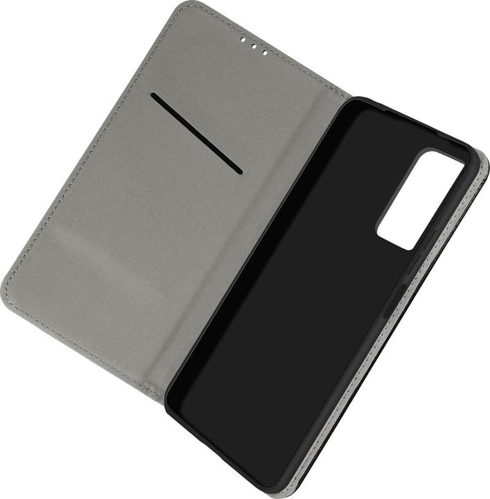 Actual product image Avizar Mag Series (Xiaomi Redmi Note 11 Pro 5G)