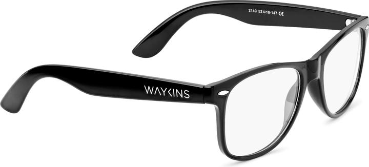 Produktbild Waykins Comillas
