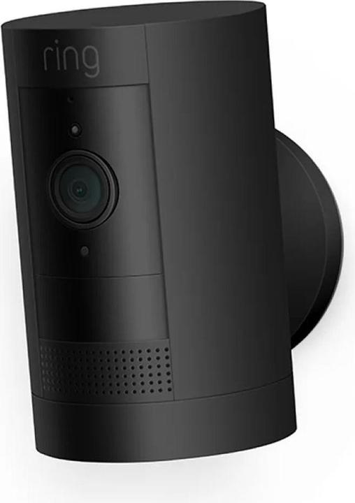 Produktbild Ring Stick Up Cam (1920 x 1080 Pixels)