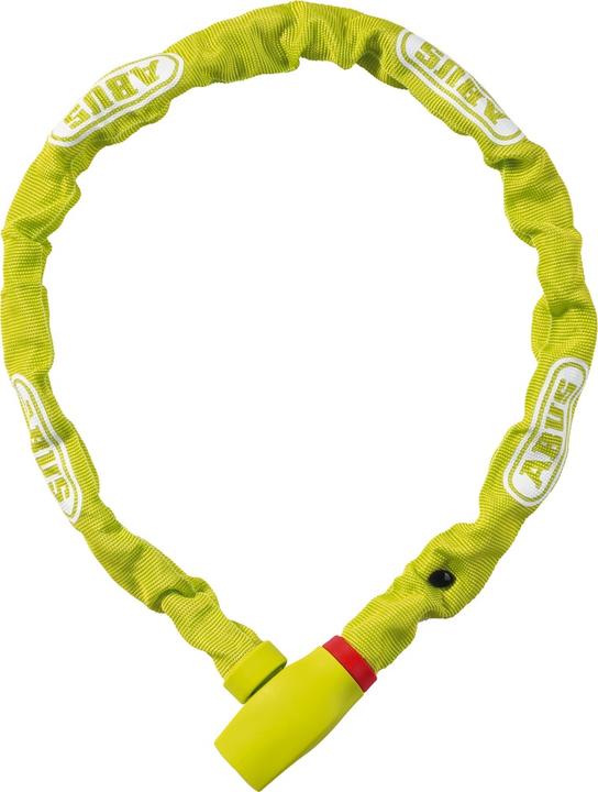 Abus Chaîne uGrip 585 (75 cm)