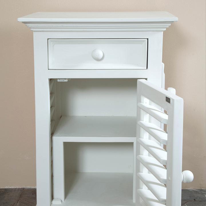Immagine prodotto Rivièra Maison New Orleans (75 x 50 x 40 cm)