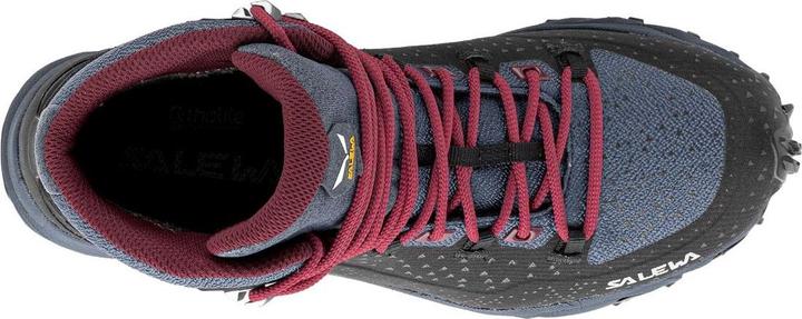 Image du produit Salewa Chaussures Alpenrose 2 Mid GTX (40)