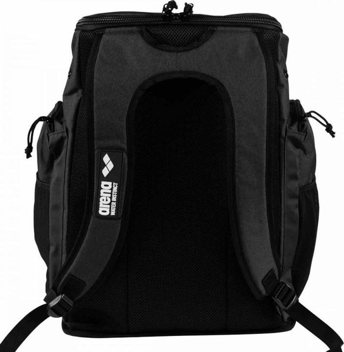 Produktbild Arena Team (45 l)