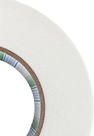 Image du produit Falcon Eyes Gaffer Tape Blanc 5 cm x 50 m (150 mm)