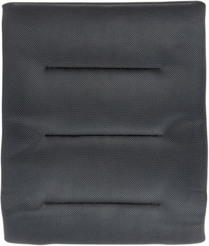 Actual product image Lafuma pillowcase