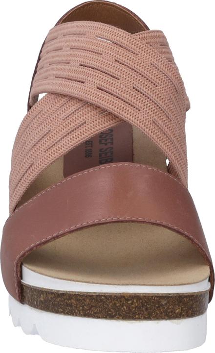 Produktbild Josef Seibel 76901-141 (37)