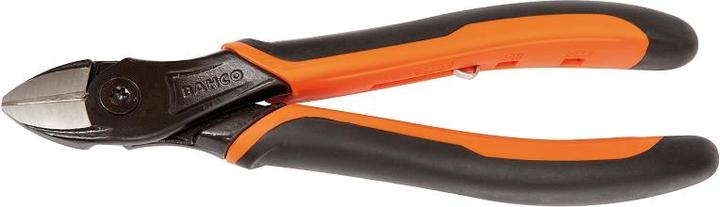 Productafbeelding Bahco Zijsnijder 140mm (140 mm)