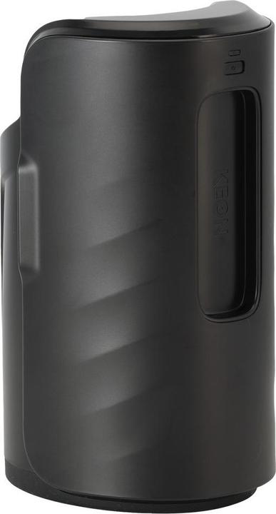Produktbild Kiiroo Keon Combo Set