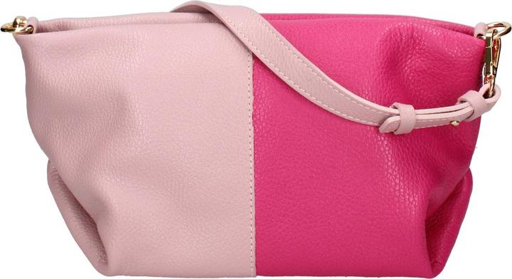 Produktbild Roberta Rossi Shoulder Bag