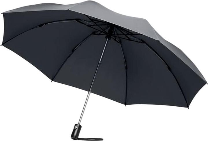 Immagine prodotto MidOcean Dundee Foldable wendbar Faltbarer Regenschirm