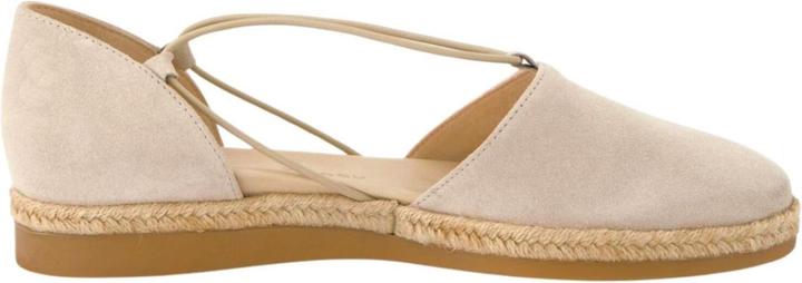 Image du produit Paul Green Ballerinas (41)