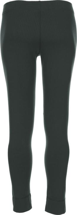 Image du produit Planam Pantalon fonctionnel (XL)