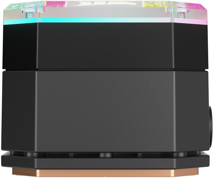 Immagine prodotto Corsair iCUE H150i Elite Capellix XT