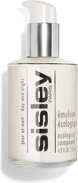 Immagine prodotto Sisley Emulsione Ecologica (125 ml)