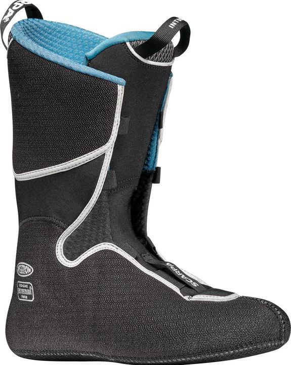 Produktbild Scarpa F1 Tourenstiefel (27)