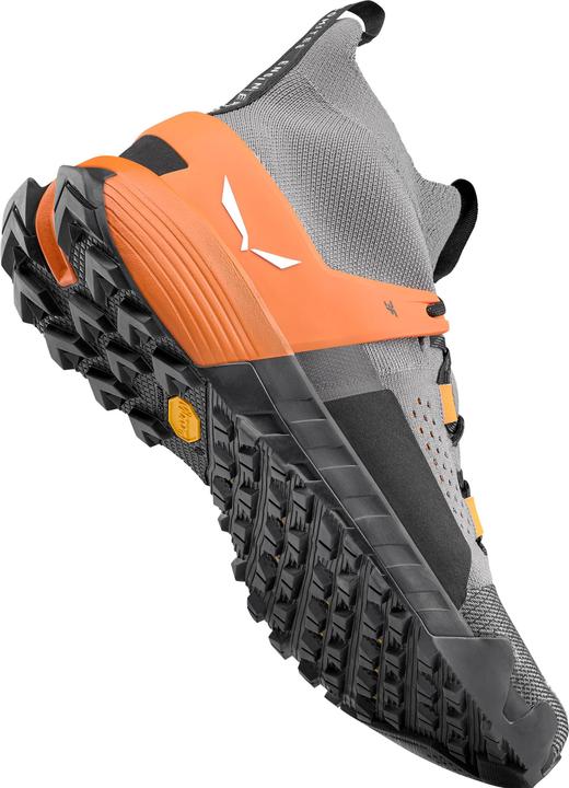 Produktbild Salewa Wildfire Nxt Knit M (42)