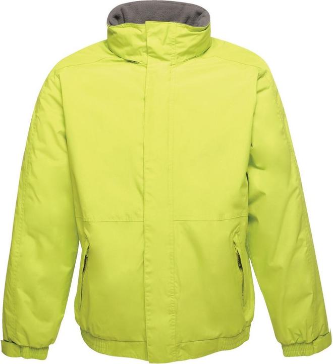Regatta UTRG1425 P