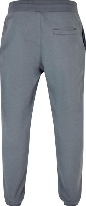 Immagine prodotto Starter Pantaloni della tuta Essential - 11870 (S)