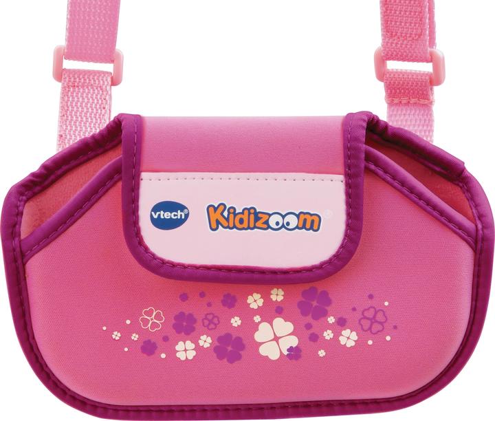 Image du produit VTech KidiZoom Touch 5.0