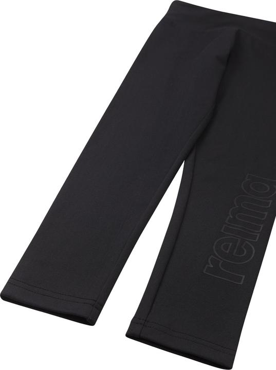 Immagine prodotto Reima Kinder Leggings Luotan (140)