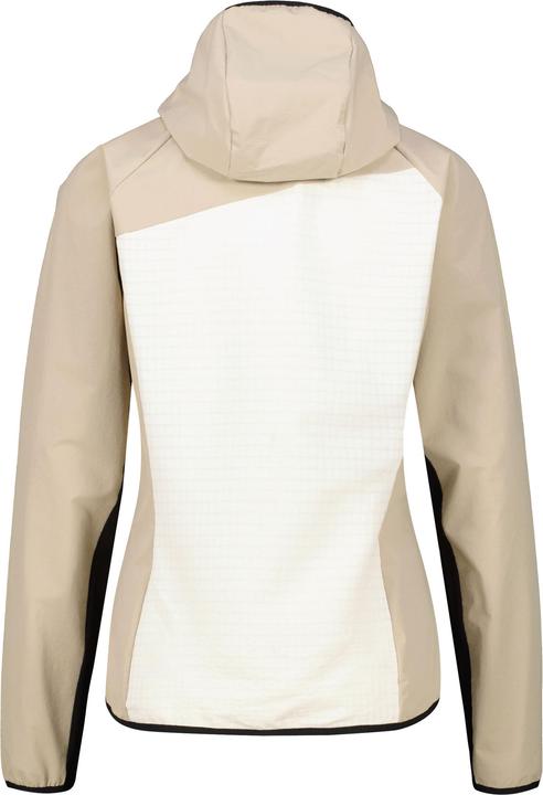 Immagine prodotto Meru Geelong (XL)