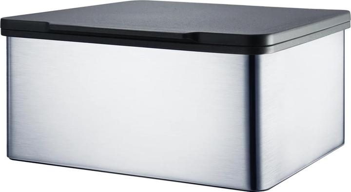 Blomus Feuchttücherbox