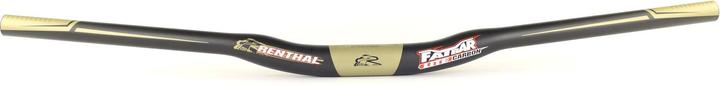 Produktbild Renthal Fatbar Lite (31.80 mm)