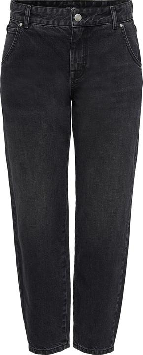 Produktbild Only ONLTroy Life Carrot Ankle High Waist Jeans (34)