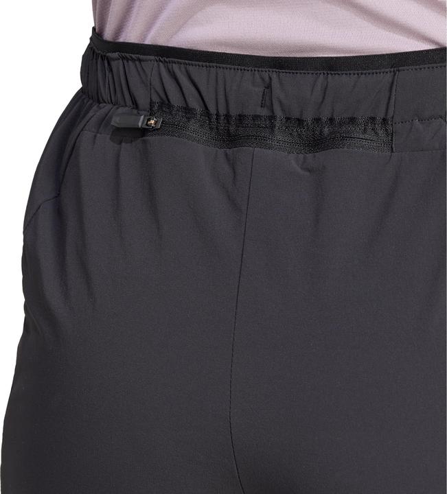 Image du produit adidas Xperior Light (M)