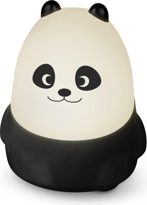 Image du produit Bigben Veilleuse - Lumin'Us Panda Lucky