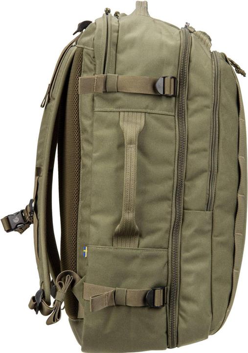 Produktbild Fjällräven Färden Carry-On Pack (42 l)