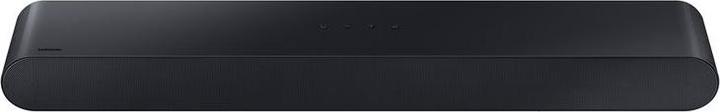 Actual product image Samsung HW-S60D/EN (200 W, 5.0 channel)