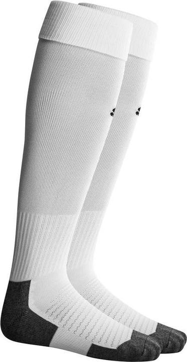 Actual product image Puma Team LIGA Socks CORE-703441 (34 - 36, 40 - 42, 31 - 33, 37 - 39, 43 - 45, 46 - 48, 27 - 30)