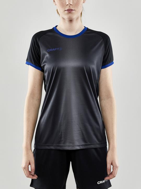 Immagine prodotto Craft Maglia grafica Progress 2.0 W (L)