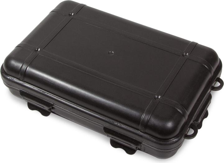 Image du produit LogiLink Wz0015p